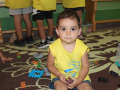 WhatsApp-Image-2025-08-19-at-3.06.07-PM