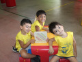 WhatsApp-Image-2025-08-19-at-3.06.09-PM-1