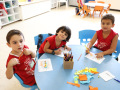 G88A3248