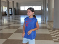 WhatsApp-Image-2025-08-20-at-1.04.33-PM-1