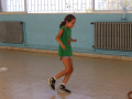 WhatsApp-Image-2025-08-20-at-1.04.38-PM
