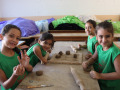 WhatsApp-Image-2025-08-20-at-1.04.41-PM