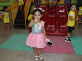 WhatsApp-Image-2025-08-20-at-1.04.45-PM-1