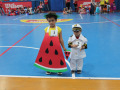 WhatsApp-Image-2025-08-20-at-1.04.52-PM