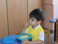 WhatsApp-Image-2025-08-20-at-1.05.08-PM