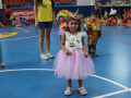 WhatsApp-Image-2025-08-20-at-1.05.09-PM-1