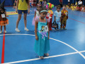 WhatsApp-Image-2025-08-20-at-1.05.13-PM