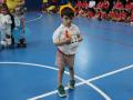 WhatsApp-Image-2025-08-20-at-1.05.21-PM