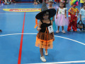 WhatsApp-Image-2025-08-20-at-1.05.33-PM-1