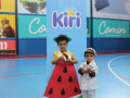 WhatsApp-Image-2025-08-20-at-1.05.33-PM