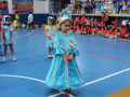 WhatsApp-Image-2025-08-20-at-1.05.41-PM