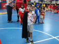 WhatsApp-Image-2025-08-20-at-1.05.43-PM