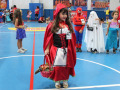 WhatsApp-Image-2025-08-20-at-1.05.56-PM-1