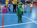 WhatsApp-Image-2025-08-20-at-1.05.56-PM