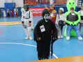 WhatsApp-Image-2025-08-20-at-1.06.38-PM