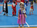 WhatsApp-Image-2025-08-20-at-1.06.47-PM