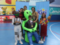 WhatsApp-Image-2025-08-20-at-1.06.50-PM-1
