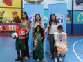 WhatsApp-Image-2025-08-20-at-1.07.09-PM