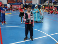 WhatsApp-Image-2025-08-20-at-1.07.20-PM