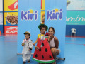 WhatsApp-Image-2025-08-20-at-1.07.40-PM