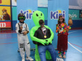 WhatsApp-Image-2025-08-20-at-1.07.47-PM-1