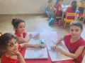 WhatsApp-Image-2025-08-21-at-15.58.58