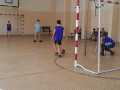 WhatsApp-Image-2025-08-21-at-15.59.12-1