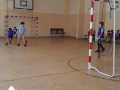 WhatsApp-Image-2025-08-21-at-15.59.14