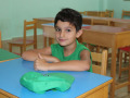 WhatsApp-Image-2025-08-21-at-3.02.29-PM-1