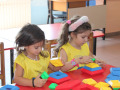 WhatsApp-Image-2025-08-21-at-3.02.29-PM-4