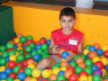 WhatsApp-Image-2025-08-21-at-3.02.30-PM-1