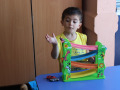 WhatsApp-Image-2025-08-21-at-3.02.31-PM