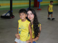 WhatsApp-Image-2025-08-21-at-3.02.32-PM-3