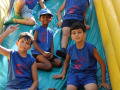 WhatsApp-Image-2025-08-21-at-3.02.34-PM-2