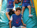 WhatsApp-Image-2025-08-21-at-3.02.46-PM-1