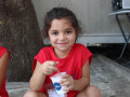 WhatsApp-Image-2025-08-21-at-3.02.48-PM-2