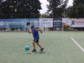 WhatsApp-Image-2025-08-21-at-3.02.49-PM-1