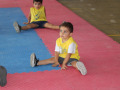 WhatsApp-Image-2025-08-21-at-3.02.51-PM