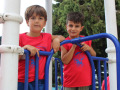 WhatsApp-Image-2025-08-21-at-3.02.52-PM-3