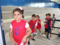WhatsApp-Image-2025-08-21-at-3.02.52-PM