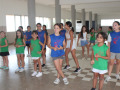 WhatsApp-Image-2025-08-21-at-3.02.54-PM