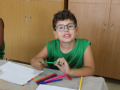 WhatsApp-Image-2025-08-21-at-3.02.58-PM-1
