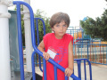 WhatsApp-Image-2025-08-21-at-3.02.58-PM-2