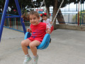 WhatsApp-Image-2025-08-21-at-3.02.59-PM-1