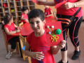 WhatsApp-Image-2025-08-22-at-2.53.24-PM-1