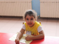 WhatsApp-Image-2025-08-22-at-2.53.24-PM-2