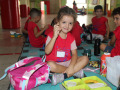WhatsApp-Image-2025-08-22-at-2.53.27-PM-2