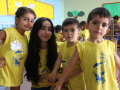 WhatsApp-Image-2025-08-22-at-2.53.27-PM-3