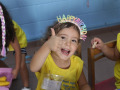 WhatsApp-Image-2025-08-22-at-2.53.28-PM-1