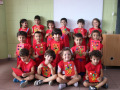 WhatsApp-Image-2025-08-22-at-2.53.29-PM-3